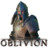  Oblivion